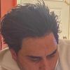 riiccardo